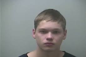 Man charged in armed robbery granted nonpublic status