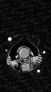 Pin Em Astronauts Fizemos uma selecao exclusiva de papel de parede em resolucao 4k para que voce possa usar em seu computador, televisao ou qualquer tela gran. pin em astronauts