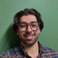 700+ "Loriente" profiles