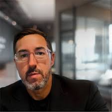 So proud of the team and this incredible accomplishment!