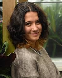 CLASS OF 2023 TOP 25 SENIOR ASHA VISWANATHAN . . . During their time at  Shorecrest, Asha founded Young Women in Bio club, founded the National  Science Bowl team and served as