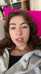 as opposed to bad lentil energy #confusing #compliment #fyp