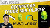 Download cds em mp3 no formato zip ou rar. Pack De Musicas Ncs Gratis Sem Direitos Autorais 60 Musicas Eletronicas Download Youtube