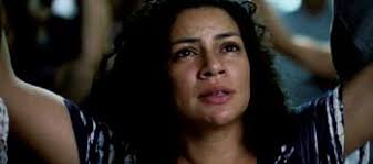 Alles in bester Ordnung