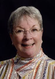 Catherine Childers Obituary, Des Moines, IA :: Iles Funeral Homes