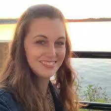 Kalamazoo, MI, Obsessive-Compulsive Disorder (OCD) Therapists