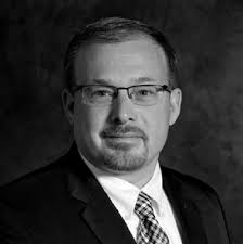 A Better World Through Accreditation