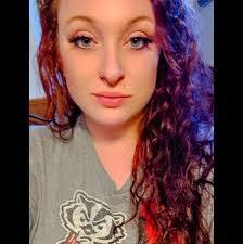 Man accused of kidnapping 10-year-old he met