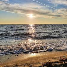 Ob als eigener wohnsitz oder als rentables anlageobjekt: Immobilien In Bulgarien Sonnenstrand Kaufen Wohnung In Bulgarien Kaufen Meerblick Am Meer Ferienwohnung In Sunny Beach Goldstrand Varna