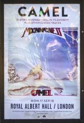 Reject @ snow goose live. The Snow Goose Re Recorded A Studio Release By Camel Artist Band