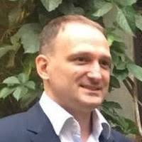 Stéphane Bernard Email & Phone Number