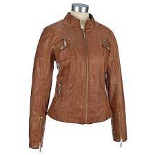Faux Leather Moto Jacket Jr Burlington Coat Factory Leather Moto Jacket Faux Leather Moto Jacket Moto Jacket