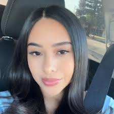 I CANNOT WAIT!!! The anticipation is driving my anxiety to unknown levels!!  😩🫣😬😂