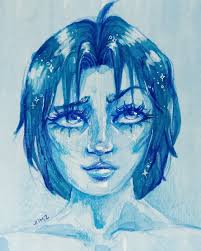 Hazel Jimenez (@hazeljimz) • Instagram photos and videos