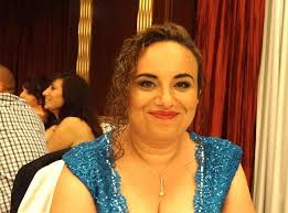 Justice Minister still defends Ingrid Zammit Young's nomination for  position of magistrate