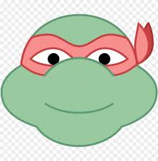 | looking for the best donatello ninja turtle iphone wallpaper? Download Ninja Turtle Donatello Clipart Png Photo Toppng