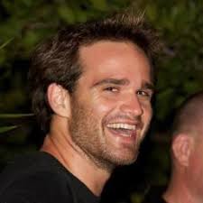 Dean Mayer (@mrdeanmayer)