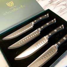 The New Style Has Arrived Dalstrong Chef Knife Chromium 9Cr18Mov, Chef Knife  10 Inch