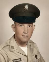 James Eslinger's Instagram, Twitter & Facebook