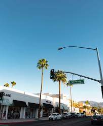 The Ultimate Guide To Shopping On El Paseo In Palm Desert Kaylchip