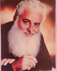 Jimmy A Gilbreath Obituary November 1, 2023