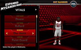 Nba 2k17 apk free download letest version for android. Nba 2k15 Apk Amazon V1 0 0 58 Android