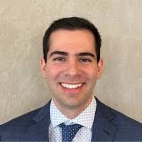 Thomas Chirico's Instagram, Twitter & Facebook