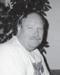 David Lee Conklin Sr.