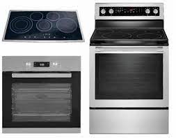 Save energy in your kitchen with our energy star® appliances, including refrigerators and dishwashers. Cooking Appliances