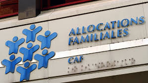 We did not find results for: Comment La Caf Tente De Detecter Les Fraudeurs