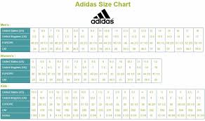 Details About Adidas Gym Sack Shoes Bag Black White L48222 Football Soccer Bags Sports