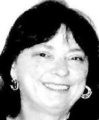 Maureen Cook's Instagram, Twitter & Facebook