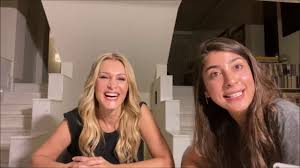 Η νομική απάντηση του κώστα σπυρόπουλου. Natasa 8eodwridoy Xristianna Mpeta Late Night Q A Youtube