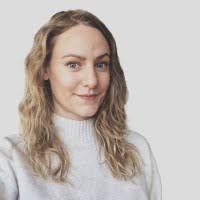 700+ "Dierker" profiles