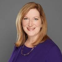 Jennifer Conrad Email & Phone Number