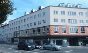 Wohnung bamberg ab 328 €, 3 raum mietwohnung in bamberg zu vermieten. Wohnungen Bamberg Kaufen Homebooster