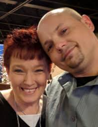 Karon K. "Katy" Achey Obituary October 25, 2019