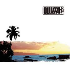 Join facebook to connect with olivia joel and others you may know. Olivia The Band Music Videos Stats And Photos Last Fm