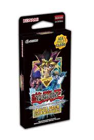 We offer yugioh cards cheap, fast, mint. Yu Gi Oh Trading Card Game