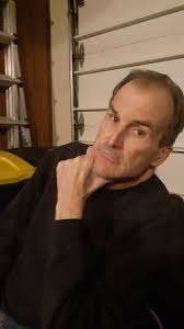 Engineer John"  ***********************************************************************  Source: Indiana Broadcast Pioneers