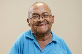 MY STORY| I've lived with kidney dialysis for 25 years and I'm thriving