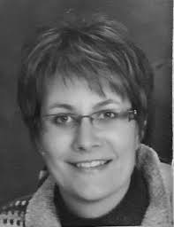 Obituary information for Rebecca L. (Gillette) Arttus