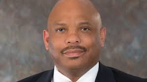 Busy times for Mississippi's universities