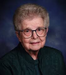 Ernestine Eubanks Wallis Obituary (2021)