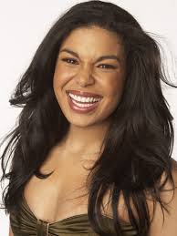 Amy's Baking Company, Emma Stone: Reality TV stars from Arizona