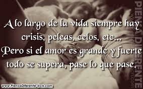 Cuando Muere El Amor Frases De Celos Amor Frases Bonitas