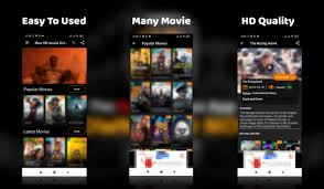 Google tv app, previously play movies & tv, makes it easy to find and enjoy the entertainment you love in one place. Free Hd Movies 2021 For Android Apk Download