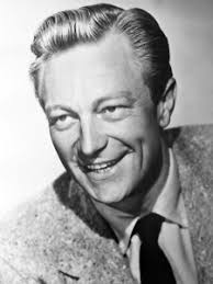 Cavalcade of America