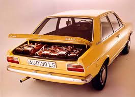 Image result for Tibet Orange 1972 Audi