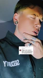 Replying to @Andrea Lynne #notacop #notpaige